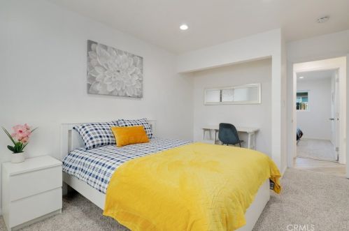 11462 Earlham St, Orange CA  92869-2633 exterior