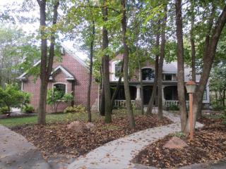 4882 Copperstone Dr, Ames, IA 50010-9394