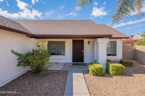 15826 38th Pl, Phoenix, AZ 85032-4066