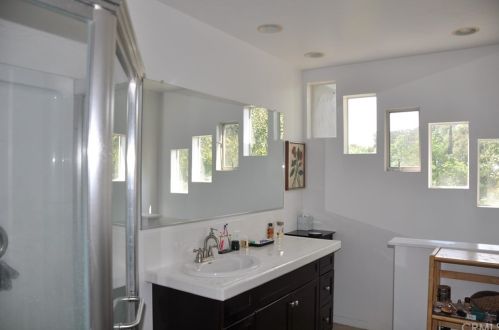 1223 Chestnut St, Lake Nacimiento CA  93446-2003 exterior