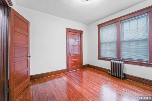 116 Boyle Ave, Paterson NJ 07512-2734 exterior