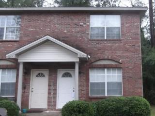 3221 Allison Marie Ct, Tallahassee, FL 32304-1197