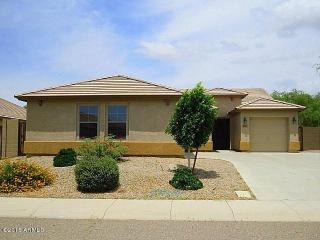 25536 Superior Ave, Buckeye, AZ 85326-2978