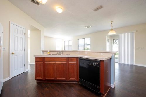 825 Massy Ct, Kissimmee FL 34759-3853 exterior