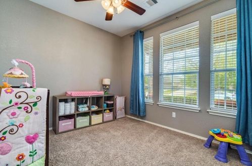 14116 Canyon Trl, Austin TX 78717-4889 exterior