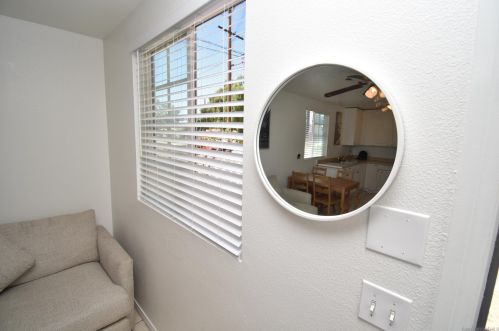 620 4 St, National City CA  91950-1346 exterior