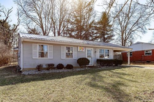 317 Brookview Ct, Miami, OH 45056-2101