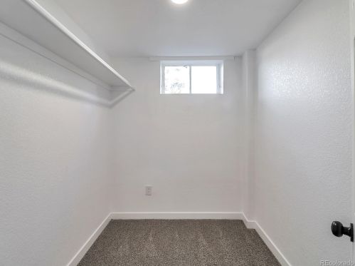 8280 Auburn Ln, Westminster CO  80031-3946 exterior