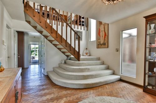 3311 Lucinda St, San Diego, CA 92106-2931