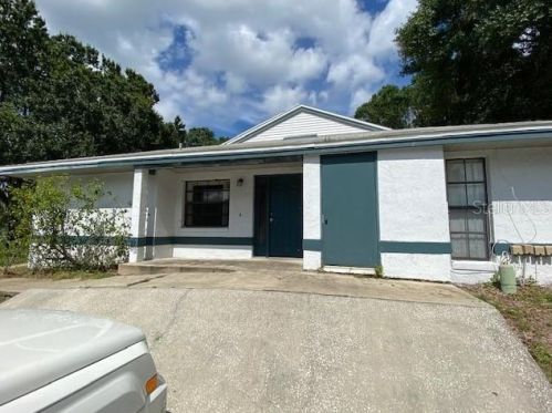 12130 Graduate Dr, Orlando, FL 32826-3904