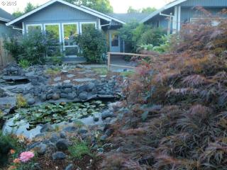 415 Russ Ct, Mcminnville, OR 97128-5677