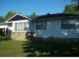 2744 Austinburg Rd, Ashtabula, OH 44004-8822