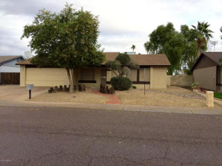 9443 63rd Dr, Glendale, AZ 85302-4029