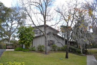 3830 Hidden Hills Dr, Titusville, FL 32796-2951
