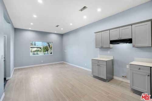 1415 8th St, San Bernardino CA  92411-2659 exterior