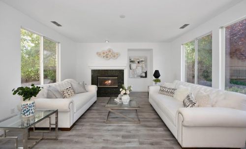6040 Edgehill Dr, Folsom CA  95762-5474 exterior