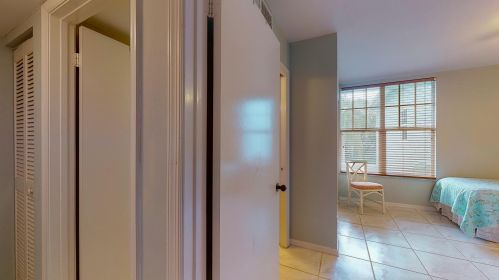 1805 Mainsail Cir, Jupiter FL  33477-1416 exterior