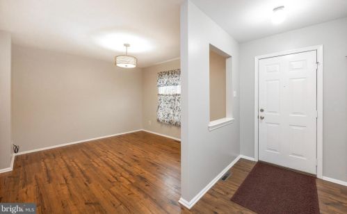 143 Zieglerville Rd, Collegeville PA  19473-2224 exterior