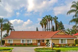 5221 Sebring Dr, Riverside, CA 92509-5234