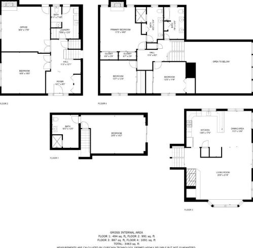 361 Blair St, Felton CA  95018-9419 exterior