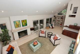 1363 Sprig Ct, Sunnyvale, CA 94087-3729