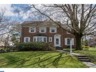 1414 Firethorne Ln, Ardsley, PA 19038-7665
