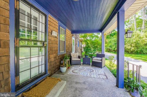 838 Concord Rd, Glen Mills, PA 19342-1338