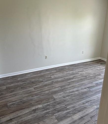 2851 Sequoia Dr, Macungie PA  18062-8431 exterior