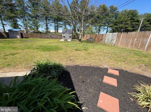 210 Arbutus Ave, Seaford DE  19973-1314 exterior