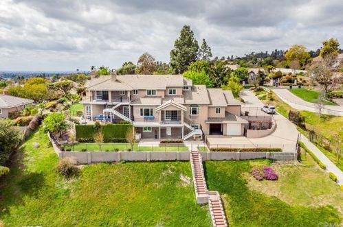 240 Flowerfield Ln, La Habra, CA 90631-8447