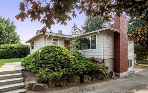 18304 40th Ave, Lynnwood, WA 98037-7609