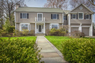 29 Haverford Ave, Scarsdale, NY 10583-7501