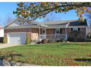 4801 Amherst Rd, Erie, PA 16506-4353