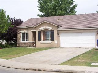 9414 Sumatra Ave, Bakersfield, CA 93311-9099