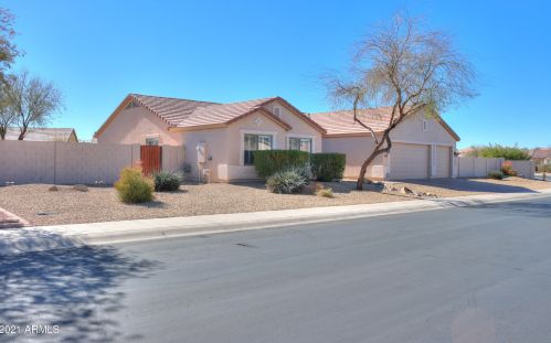 43533 Harris Dr, Maricopa, AZ 85138-8974