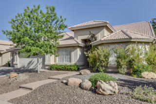 3622 Shannon St, Chandler, AZ 85226-5919