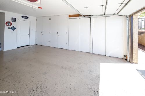 3055 Mcculloch Blvd, Lake Havasu City AZ  86403-5429 exterior