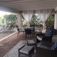 26 North Dr, Key Largo FL  33037-2917 exterior
