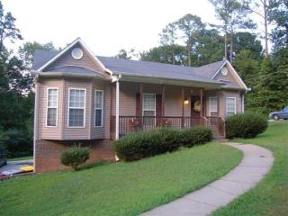 6110 Elm Ave, Pinson, AL 35126-3284