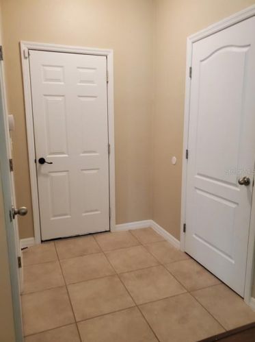 6729 Eagle Feather Dr, Riverview FL  33578-8817 exterior