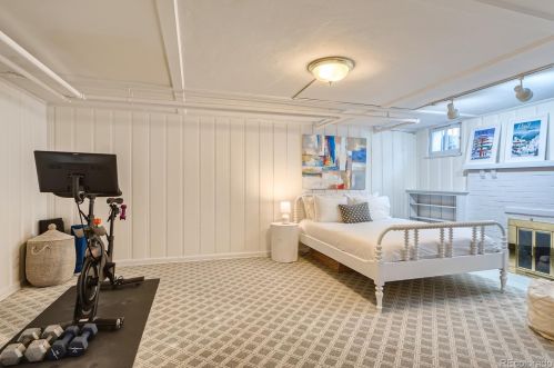 590 Williams St, Denver CO  80218-3640 exterior