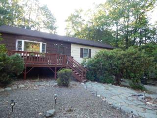 51 Manchester Rd, Rock Hill, NY 12775-6112