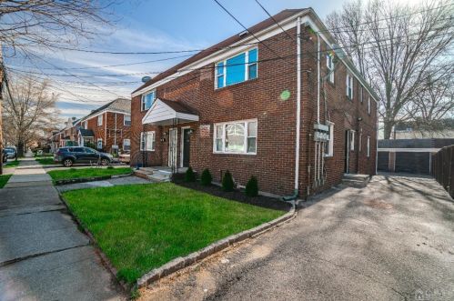 154 Midland Pl, Newark NJ  07106-3311 exterior