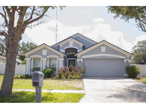10723 Deepbrook Dr, Riverview, FL 33569-8725