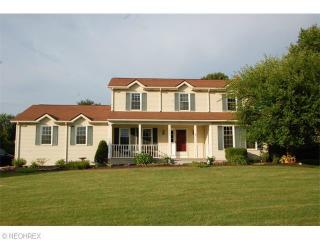 1475 Winchell Dr, Hudson, OH 44236-4038
