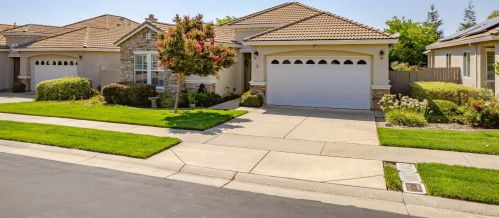 4828 Monte Mar Dr, Folsom, CA 95762-5025