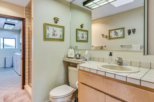 7883 Cora Dr, Lucerne CA  95458-8525 exterior