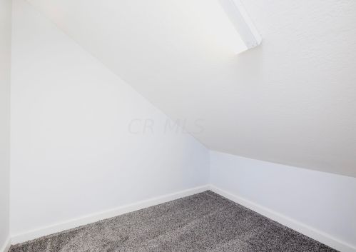 416 Park St, Bellefontaine OH  43311-2448 exterior