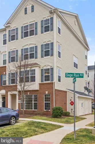 15189 Sage Run Rd, Haymarket, VA 20169-6258