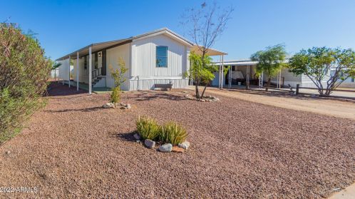 937 92nd St, Mesa, AZ 85208